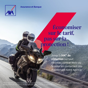 JxTuIeyC-hvaUmGLIlEi_5XOikQnbBRfC4Do1Np47bmjImZMSOu5-EumZVkbebaple7qiYiQLKnwlrm8tA=s0