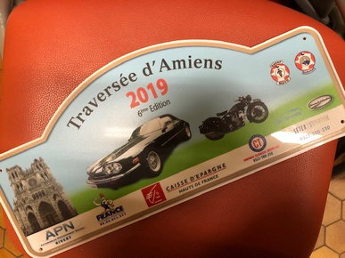 aHqr8orHk7341e9p574Nr18ZThtSo3o7YNILPfhjDCAX3eRPaw_AxWqn3eRrtNBEtRYqf9Q1g5oSlXIumg=s0