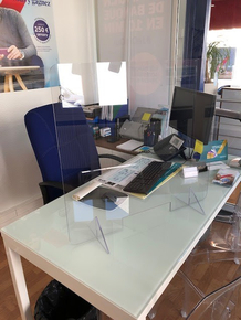 k3lSDnBZNPkhwcM9lHpLM3X8bkZoztohVOzuCvS5yxupylAyomyZXcIgM9Q-PXAajJPphGZ3OCvwsWlFLg=s0