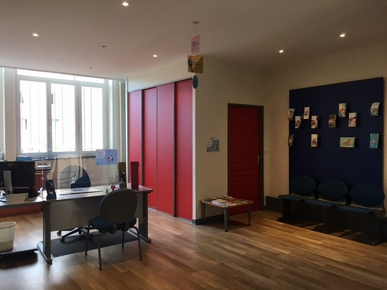 PBK7BW74Xg-M75mIg8OEKTgpJut3WGdHXWZrzlk9Wd_kVceOqegCjOTCY5y4-yCU-sBNzW0C9C_SWKUNdg=s0