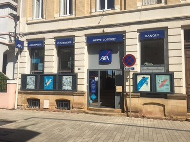 6DzLVWjHOtGOfgByO8cBU8KK6dnnHOdZnzk9dK5kQYu9MWuQAqrd6vym1F1pl0J0KQVt01hwXoiO-pFiMg=s0