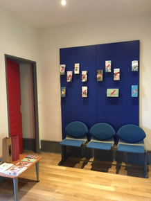 Ah80hGtxGfQGg-PrVMumQ4Hcx_NaJgdskPx5VFZab5eULp2ODdETIVRSu5N_CCcgWSwu-qCoEHO5FpSTnw=s0