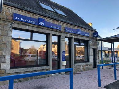 7YtSJAF7stvhrUIkT5vAP6xdF4ww2EVRuIOxEBcWPqH1KqgUHyrDuDR_6nLUEzmahbA09V9-0KD36CQXjw=s0