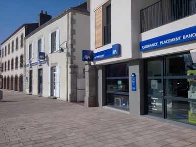 sgbjy22n0NXKcfC5xBPI8kINGNqbFEPjIbQHVOpKeQXFEMu11gX1v8Y7kG0_xw2tIyY_bZA9R7J-Fkbq=s0