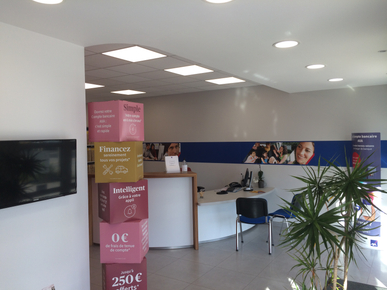 ocRBAr4ATjz36NA_0PuhBEx1rlRjOlK6XxeXEXxoAJx-5bGf3o7YrkYOkmPB8kwMUpSw_MieEDLEDOV7lQ=s0