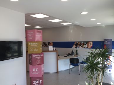 ocRBAr4ATjz36NA_0PuhBEx1rlRjOlK6XxeXEXxoAJx-5bGf3o7YrkYOkmPB8kwMUpSw_MieEDLEDOV7lQ=s0