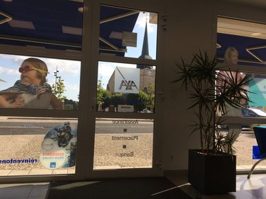 jr3_-zevYgjRnmt7Yx5RIfZISPFwzuBTb8mju6NxAYD116MjW_9jNBnrXq4n-yj-gS7SMl-_mFH29sKBWQ=s0