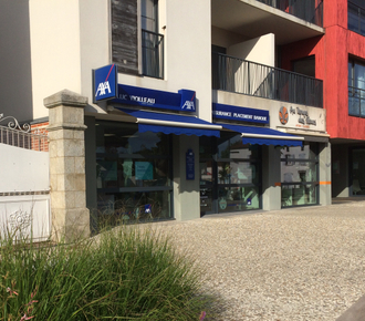 DPGvJoLl3DoSrCLPBnDzXXrLA96Xn3FmOLIWJTp8uFwBV2SuUtm50-W5xM8Hz7fB4oWA2uAfTwRflHdj2Q=s0