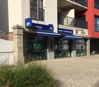 DPGvJoLl3DoSrCLPBnDzXXrLA96Xn3FmOLIWJTp8uFwBV2SuUtm50-W5xM8Hz7fB4oWA2uAfTwRflHdj2Q=s0