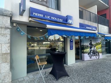 J05_RSDI-47CawT3YUVinaCGzHMzOr1KgWnRav4O8oe6ZG2wLz564hTkMcI9l8gxuMJc_XsT8JeAr2F1gA=s0