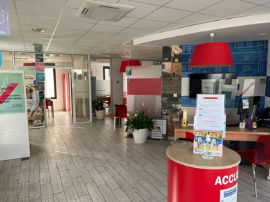 LwxbXaQFB7_BzVDMTA9_nrhQW7xjKNib8uUdd4UIi0DbLYk-V0eCyu9npJwuabjsNvVddatBwrNm5AMKWg=s0