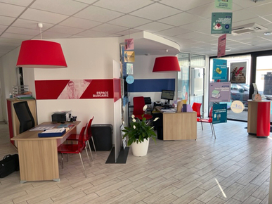 kcUAvTtuMqhosRjyPj621bqk_t7c5BooeAXtFua-53OIMwsiguph9pHG8Ja38TtCm2l7XOT7_Hpkmtnidg=s0