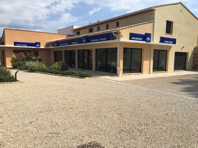 77zD2XL2sSs8UIhGhv6gvCNZx_9hHgP3Mabty6IvQSTL5Q_ujvawfbSPybNPkhQSF3h-rRWKa715zDAR9g=s0