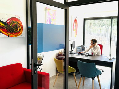 NEqz4AK2R5fjLdXd872oS76SLtspxAnIrfFy85kthlmwFs6ra7lYEUwqz6V-bc97dRnZJ0TxMy0s25nbxA=s0