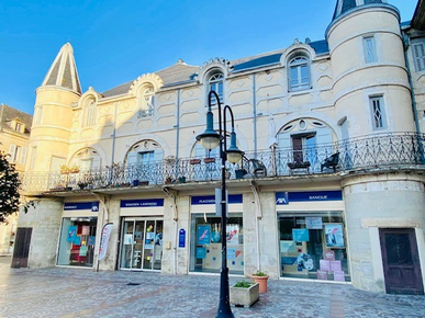 CUdNMYHMzlMjvOMFi8Ul8GBHWwm3q6vMNVmKqVUytVIrIJcG7OHntHAsXtlhquDx4gdzdk1Ovtgu4E4baw=s0