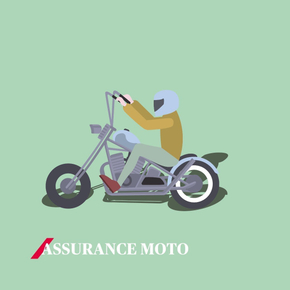 Tsj8NcNTdcLNlalFA6Uy-VCFENPg7Gqk9CNS12r-HJ6w9Nj7cr7gG5lHVdM-219jR93hRN7bqXB1qE327Q=s0