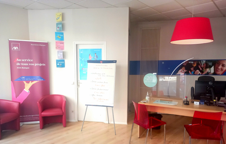 yZ35Awv6084vGn-vr8SpSJi_akJ0xuYQecljZLt7Qk5TFmavM5_KhhbQypXZf0IJU-QSY0LksyC-cV5Hug=s0