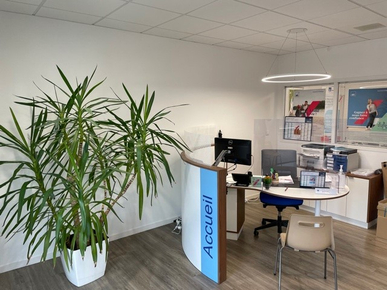 ZDgq8RBXqnUQT-TMUCtfwcym6G1kXxnUzr2QtfADQje2MdO_l9d55fSOzrTE3TlVb8zN2xSV6G3Ltei3yw=s0