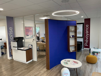 CTf9pGTVzMtReUog2g7elTswPHoWLlFnk7Mu-gZz3gI8n0rxbN2YP6wHNWdOQBUE8fBPi4y0PrvtaeyWzA=s0