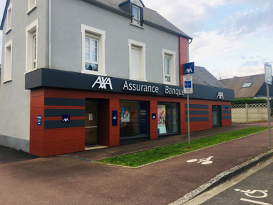 ECn-TwULWUSm6prvh5BHfOAJNeCGifRiP-bebWzEGpvfTJ_u3WckmFI4DAqdFAIJOeMcSWmeLOMtq52vKA=s0