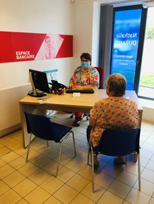 2jzShXXaqghItN-99O0WxXBWNBwt73642My8n3iIoguVFut6X0ptyrFJe3iclJ2beqj-Fv8Vwbjv7tNvgw=s0