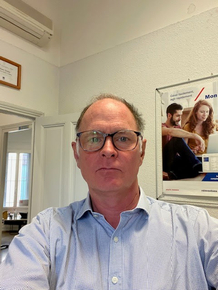 MISnNxJUPcoz3MZokBv-2DTn0alvwCswSBjobdG2nRsj-83dtdXrVC3d-GLVEKtIFtBCxFPoHU2H8YMUrw=s0