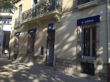 62bc49a9b20000963799160d_os