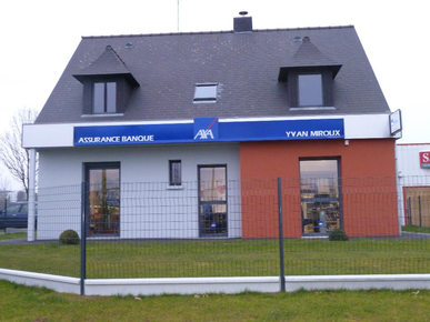 ofVbQRK1skJKjeVgnwZbMmfi3nBioocS4oQ18VAy0GvcnwO1-7-pTU_e4Vj_SCzcMFwMjMlDr10RDJvCxQ=s0