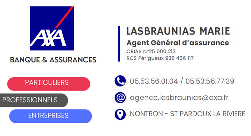 16f4d4ea-030a-4a90-88ba-676013d6ff3c