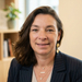 Gaelle Yoncourt-Briens