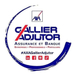 Gallier Adjutor