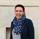 Christelle  Magnien
