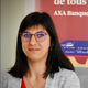 Karine Morais