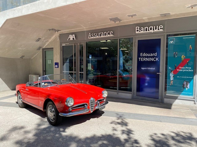 W2S_EsULwj1Zh_ouL_dwi4LhJ8BpNhrhjPFVVhodP3uiE5-6imSRyCZZW9pQbZi-xoXrA7sn6qzdpes7MA=s0