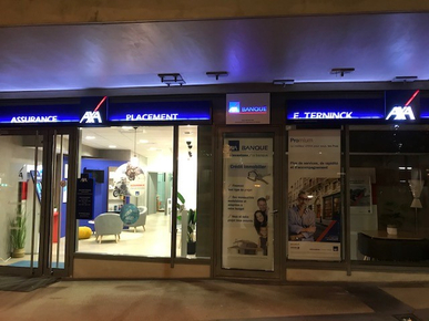 lUmisBcksIF7qZD3jgG3n_r0MbgnF1u3ju1ajQOejGhKB-cuDVmokrK8dkyPk0rhSyX8bNr5kfNXNinmFQ=s0