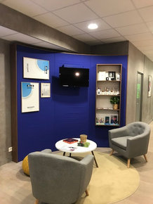 Hy13IhvyFyIZbFFnYZm0bqPHvVtfmZniUE6U8zMUnuWcmBY9g5tfta2n8ZFkmOG6zruRBbbpe97SqotnCA=s0