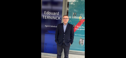 z7LFdLuOdqHD7x8VkXgORRwULJ2SoxGJfBwejHztZ4Ex5sQCBZJR8aHD0x30rTYTV1Kcnx9VkK1DGKfOzg=s0