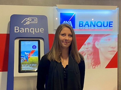 skxbwPBpk98eGJjyxfMa4JGat4Hio7f-Rcu6D-sP-FikTtuGhhpBqjKw428DLtqjCvHlqDmm1fNtbElXyQ=s0