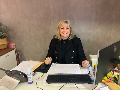 Wq72RlFhQxZJNq5vTsxaWvAXTdANGlXNSZloIbgHr0FJVKJ7v4EnL0M_e-F3FiOUfTAti7NKwqsMOqlaaQ=s0