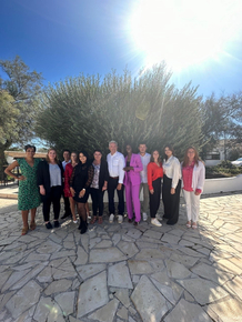 zP7lcu14TeySKwE8ywT2aSonV85Sc3YAre7feo_rZYLuu4K5Hj7DVUBap9XW0SFNKdKRy4A-r7CjUP6tOA=s0