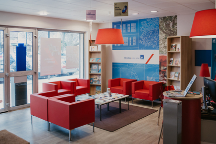 NHSw9CqbLuorTPVw3o1pVmdexKjWq7WTRAgjQukxPkvqNF2XUY1XAtaG1I3CqCms-wKyqFAPsrHloDdwjQ=s0