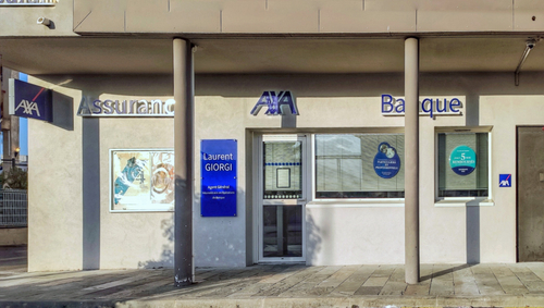 Q5cXhvSrApo1R2UCOy1fviDsWyUXYgI7Sini-TYvgEB7aiRJ7O7-IBObVc1ymbwKNWKlHAfdZKPlbx0arg=s0