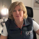 Angélique GOURSEAUD