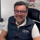 Ludovic MARTIN