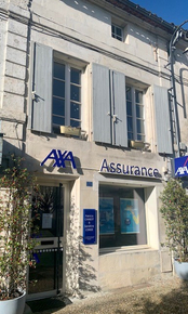 2O0fDgSW4V6ZAAN_uIPd_eCdQ62BWvmiy-gelEpT9D2HGfnDUCk_ZtTXibUObNb7scpFJgTlWZ1qL1dDjg=s0