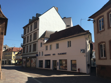 ugsEfIeRq3TMIHmxtB0FqleA81ez6H3BkaV_Ukdi_YFd1SnGZadJejMpsBNYhMPRhX_g0QpzgtW4bzQ7Ng=s0