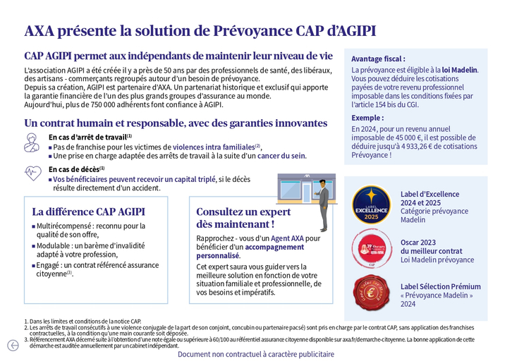 069ccfb1-e816-46d3-811f-d0f671b0f085