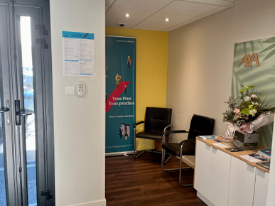 2OvO4UpB0FdNHWjCtj5ocWHpPHB0yUsLeoV3t4a8gER5ciSed3OB9CT1JPl2U1o-oGRN20p6JptbM-vx-A=s0