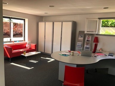 pSZDmRBoeofoF-hoASTM2I4DqUH6-eALuhF-dyTBF01xdFENKAHwPkgeN7cef_u5RBvINNLWbjHGp14s9A=s0