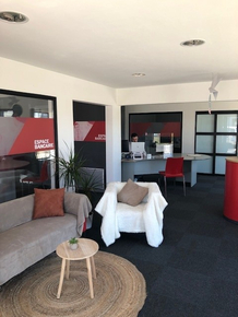 KyHL-C_0IjgRi5L0fazhxIjpza2gctjGw_pTci2wvci2MgwVDTvz8f04aaQLHh9dixKVHLxxI-3xFP3cRw=s0